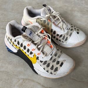 Nike Metcon Sneakers